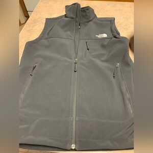 The North Face Apex Bionic 3 Vest